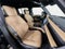 2026 Land Rover Defender 110 S
