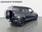 2026 Land Rover Defender 110 S