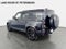 2026 Land Rover Defender 110 S