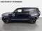 2026 Land Rover Defender 110 S