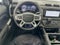 2024 Land Rover Defender 110 S