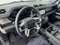 2024 Land Rover Defender 110 S