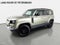 2025 Land Rover Defender 110 S