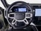 2025 Land Rover Defender 110 S