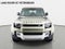 2025 Land Rover Defender 110 S