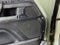 2025 Land Rover Defender 110 S