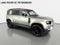 2025 Land Rover Defender 110 S