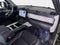 2025 Land Rover Defender 110 S
