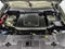 2025 Land Rover Defender 110 S