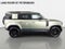 2025 Land Rover Defender 110 S