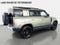 2025 Land Rover Defender 110 S