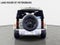 2025 Land Rover Defender 110 S