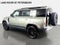 2025 Land Rover Defender 110 S