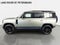 2025 Land Rover Defender 110 S