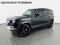 2023 Land Rover Defender 110 S
