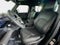 2023 Land Rover Defender 110 S
