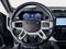 2023 Land Rover Defender 110 S