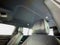 2023 Land Rover Defender 110 S