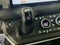 2023 Land Rover Defender 110 S