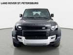 2023 Land Rover Defender 110 S