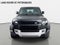 2023 Land Rover Defender 110 S