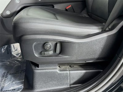 2023 Land Rover Defender 110 S