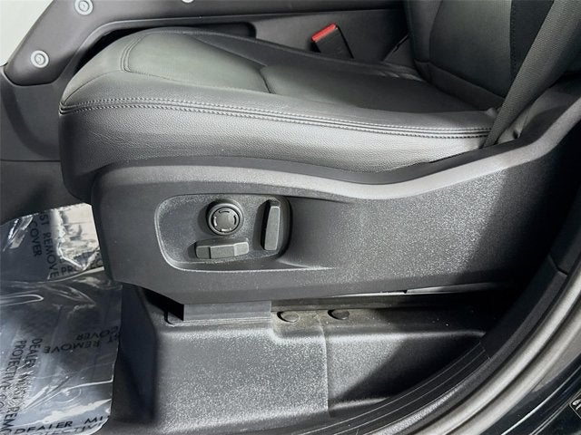 2023 Land Rover Defender 110 S