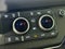 2023 Land Rover Defender 110 S