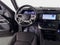 2023 Land Rover Defender 110 S