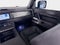 2023 Land Rover Defender 110 S
