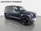 2023 Land Rover Defender 110 S