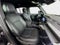 2023 Land Rover Defender 110 S