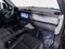 2023 Land Rover Defender 110 S