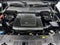 2023 Land Rover Defender 110 S
