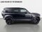 2023 Land Rover Defender 110 S