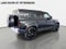 2023 Land Rover Defender 110 S