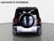 2023 Land Rover Defender 110 S