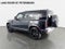 2023 Land Rover Defender 110 S