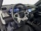 2023 Land Rover Defender 110 S