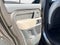 2023 Land Rover Defender 110 S