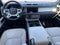2023 Land Rover Defender 110 S