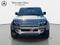 2023 Land Rover Defender 110 S