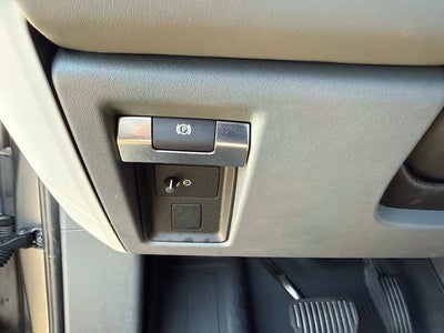 2023 Land Rover Defender 110 S