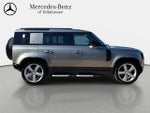 2023 Land Rover Defender 110 S