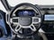 2024 Land Rover Defender 110 S
