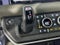 2024 Land Rover Defender 110 S