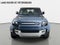 2024 Land Rover Defender 110 S