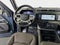 2024 Land Rover Defender 110 S