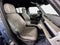 2024 Land Rover Defender 110 S