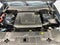 2024 Land Rover Defender 110 S